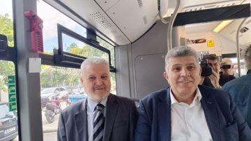 ταγγιρης αλεξανδριδης