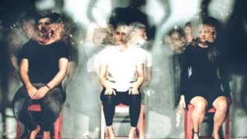 τελλογλειο φεστιβαλ