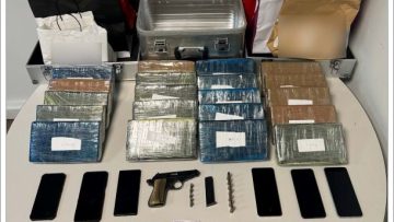 2024-06-28 ΦΩΤΟ ΝΑΡΚΩΤΙΚΑ 4