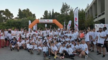 3o OLYMPIC DAY RUN_ANCIENT OLYMPIA (2)