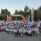 3o OLYMPIC DAY RUN_ANCIENT OLYMPIA (2)