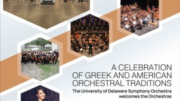 Poster_Delaware_Thesaloniki_low