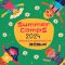 camp2024