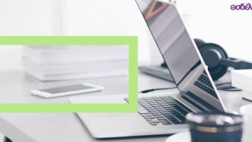 eikastiko dedomena vivlioparagogis 2023(1)