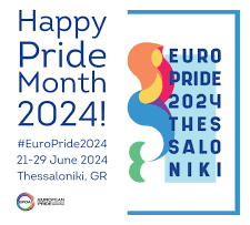 europride 2024