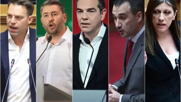 _kasselakis-androulakis-tsipras-karitsis-konstantopoulou