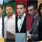 _kasselakis-androulakis-tsipras-karitsis-konstantopoulou