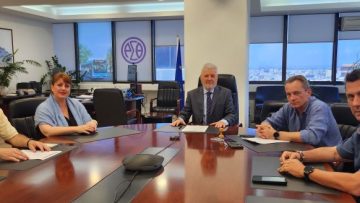 trixakis-douka-taggiris-dimkas-georgiadis