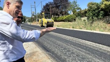 ΑΣΦΑΛΤΟΣΤΡΩΣΗ5