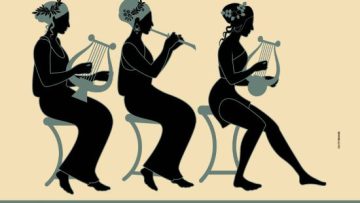 Αφίσα 10ιουν24_Κουιντέτο πναυστών ΚΟΘ