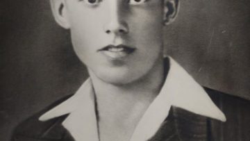 ΗΛΙΑΣ ΝΑΚΟΣ