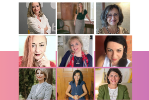 ΝΕΟ ΔΣ ΣΕΓΕ