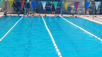 ΠΡΟΓΡΑΜΜΑ ΕΚΜΑΘΗΣΗΣ ΚΟΛΥΜΒΗΣΗΣ ΓΙΑ ΜΑΘΗΤΕΣ ΔΗΜΟΤΙΚΩΝ ΣΧΟΛΕΙΩΝ 2024 -8