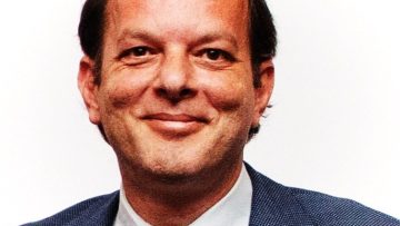 ΦΩΤΟ ΛΕΥΤΕΡΗΣ ΤΕΠΕΡΙΚΙΔΗΣ