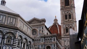 Φλωρεντία(1)