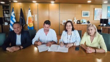 αγγε δημαρ αραπο (1)