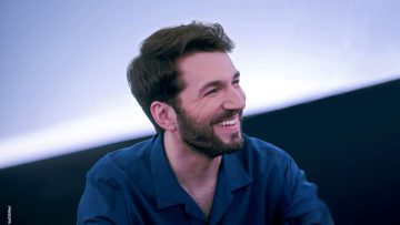 βουτσικάκης