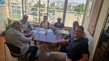 κυριζογλου