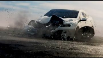 Οδηγίες για ασφαλή οδήγηση το καλοκαίρι |  Ξεκινάμε Μαζί | 05/07/24