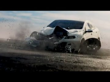 Οδηγίες για ασφαλή οδήγηση το καλοκαίρι |  Ξεκινάμε Μαζί | 05/07/24