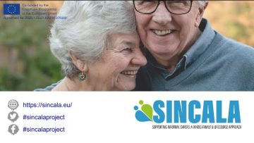 Προσέχοντας… για να μην ξεχάσουμε | Ξεκινάμε Μαζί | 11/07/24