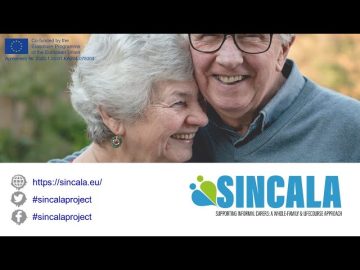 Προσέχοντας… για να μην ξεχάσουμε  |  Ξεκινάμε Μαζί | 11/07/24