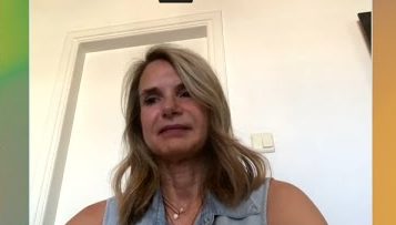 Η πρόταση για την επόμενη μέρα στο ΠΑΣΟΚ/ΚΙΝΑΛ | Ξεκινάμε Μαζί | 17/07/24