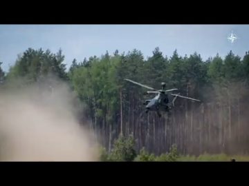 Το ΝΑΤΟ συμπλήρωσε 75 χρόνια ζωής με 32 κράτη- μέλη | Ξεκινάμε Μαζί | 11/07/24