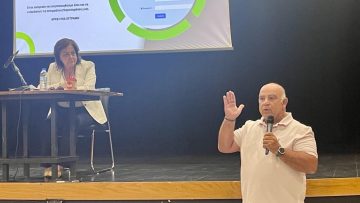 801ccf33-23a1-4256-afbc-fca406d40846