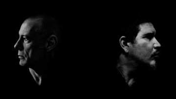 THIEVERY CORPORATION