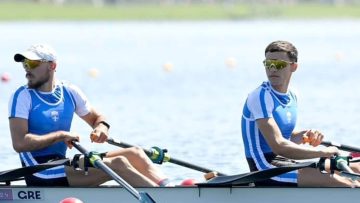 gkaidatzis-papakonstantinou