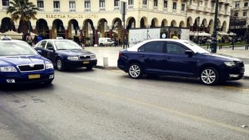 taxi-thessaloniki-4