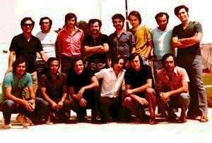 the-14-thessaloniki-1973