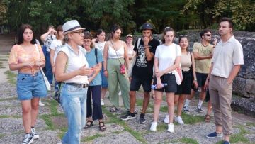 ΕΛΕΝΗ ΠΑΠΑΓΙΑΝΝΗ (1)