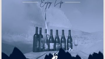 ΚΑΚΑΛΟΣ 2024(1)