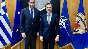 ΧΟΥΡΔΑΚΗΣ ΥΦΕΘΑ ΚΕΦΑΛΟΓΙΑΝΝΗΣ