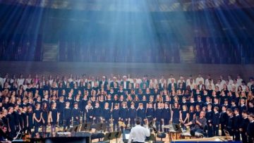 Χορωδία_Εθνικής_Όπερας_Παρισίου_La_Maitrise_des_Hauts-de-Seine