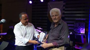 αγγελουδης μηταφιδησ