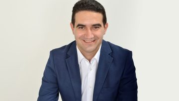 κατρινης μιχαλης (2)