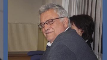 παπαθεοδώρου