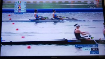 451884423_426525237057417_8361007459694255538_n