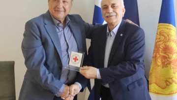 αγγελουδης εεσ(52)