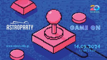 ASTROPARTY-Game-On-B