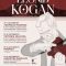 Leonid Kogan Poster