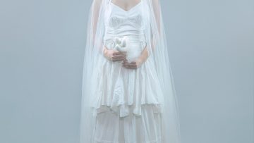 brides_chatzidimitriou_02