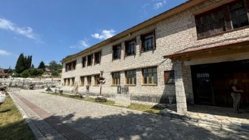 elliniko-theodoros-papagiannis-t