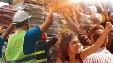 gsee_yliko_afisa_deth-2024-1446×2048