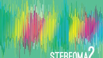 stereoma__2024_post