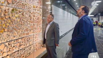 ΑΓΓΕΛΟΥΔΗΣ ΜΕΤΡΟ ΚΟΥΡΕΤΑΣ – Copy