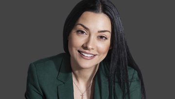 Γιαννακοπούλου